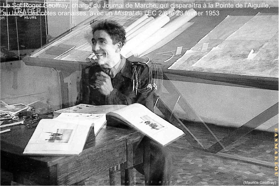 160 - ARMEE DE L'AIR EN ALGERIE 1945-1962-8 (14).jpg
